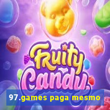 97.games paga mesmo